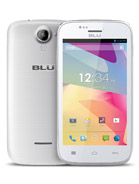Best available price of BLU Advance 4-0 in Guinea