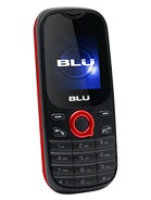 Best available price of BLU Bar Q in Guinea