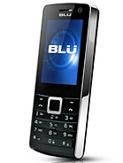 Best available price of BLU Brilliant in Guinea