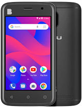 Best available price of BLU C4 in Guinea