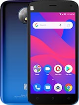 Best available price of BLU C5 2019 in Guinea