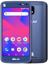 Best available price of BLU C5 in Guinea