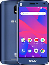 Best available price of BLU C5L in Guinea