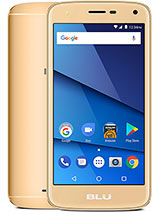 Best available price of BLU C5 LTE in Guinea