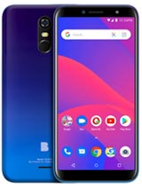 Best available price of BLU C6 2019 in Guinea