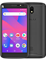 Best available price of BLU C6L in Guinea