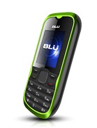 Best available price of BLU Click in Guinea