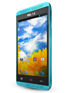 Best available price of BLU Dash Music 4-0 in Guinea