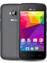 Best available price of BLU Dash L in Guinea