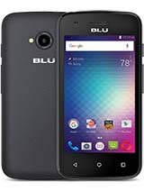 Best available price of BLU Dash L2 in Guinea