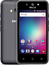 Best available price of BLU Dash L4 in Guinea