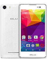 Best available price of BLU Dash M in Guinea