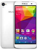 Best available price of BLU Dash X Plus in Guinea
