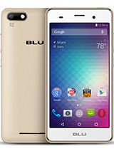 Best available price of BLU Dash X2 in Guinea