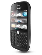 Best available price of BLU Deco Pro in Guinea