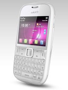 Best available price of BLU Deco XT in Guinea