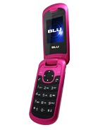 Best available price of BLU Deejay Flip in Guinea