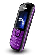 Best available price of BLU Deejay in Guinea