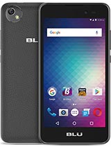 Best available price of BLU Dash G in Guinea