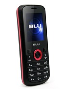 Best available price of BLU Diesel 3G in Guinea