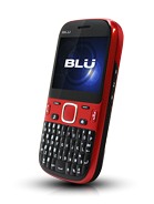 Best available price of BLU Disco2GO II in Guinea