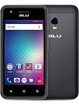 Best available price of BLU Dash L3 in Guinea