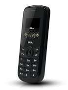 Best available price of BLU Dual SIM Lite in Guinea