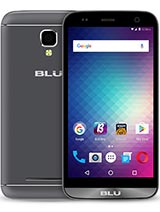 Best available price of BLU Dash XL in Guinea