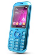 Best available price of BLU Electro in Guinea