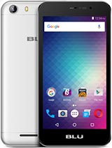 Best available price of BLU Energy M in Guinea