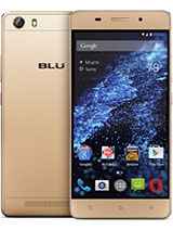 Best available price of BLU Energy X LTE in Guinea