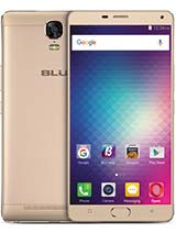 Best available price of BLU Energy XL in Guinea