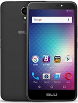 Best available price of BLU Energy X Plus 2 in Guinea