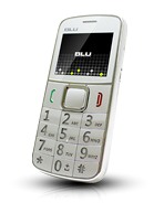 Best available price of BLU EZ2Go in Guinea