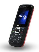 Best available price of BLU Flash in Guinea