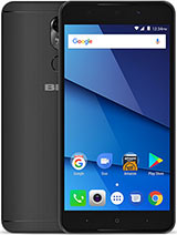 Best available price of BLU Grand 5-5 HD II in Guinea
