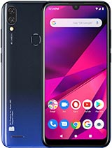 Huawei Y6 Pro 2019 at Guinea.mymobilemarket.net