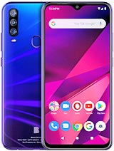 Best available price of BLU G9 Pro in Guinea