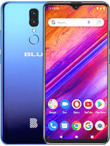 Best available price of BLU G9 in Guinea