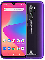 Best available price of BLU G90 Pro in Guinea
