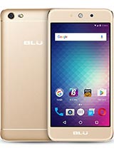 Best available price of BLU Grand M in Guinea