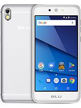 Best available price of BLU Grand M2 LTE in Guinea