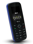 Best available price of BLU Gol in Guinea