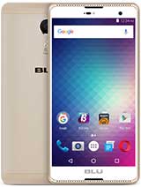 Best available price of BLU Grand 5-5 HD in Guinea