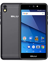 Best available price of BLU Grand M2 in Guinea