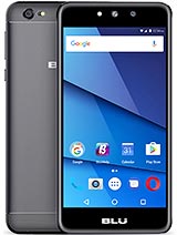 Best available price of BLU Grand XL in Guinea