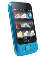Best available price of BLU Hero in Guinea