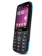 Best available price of BLU Jenny TV 2-8 in Guinea