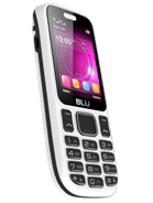 Best available price of BLU Jenny TV in Guinea