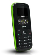 Best available price of BLU Kick in Guinea